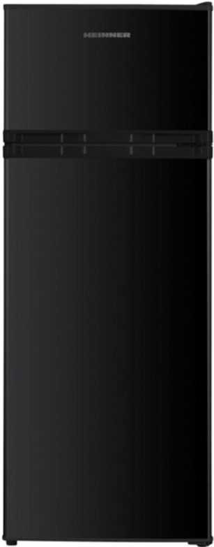 Фото - HEINNER HF-H2206BKE++